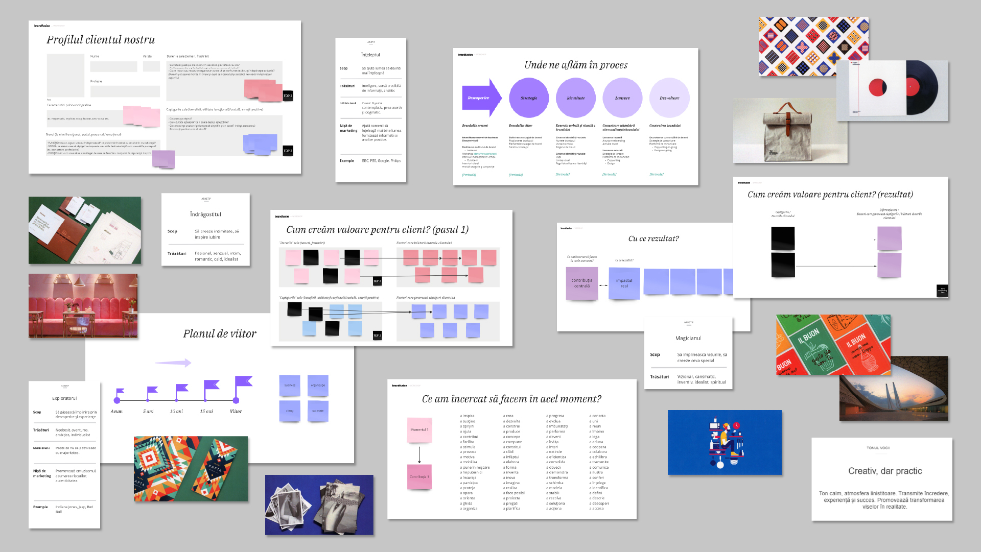 Artboard